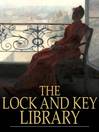 The Lock and Key Library (eBook)